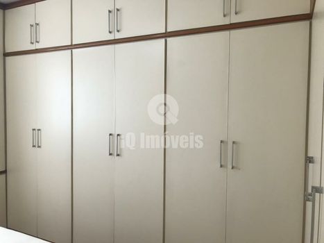 Foto 14 do(a) Apartamento de 3 quartos à venda em Perdizes, São Paulo