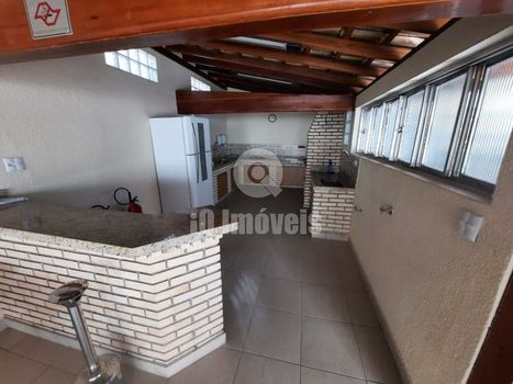 Foto 19 do(a) Apartamento de 3 quartos à venda em Perdizes, São Paulo
