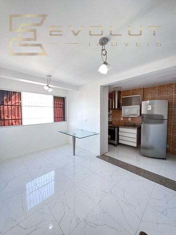 Foto 4 do(a) Apartamento de 4 quartos à venda em Cidade 2000, Fortaleza