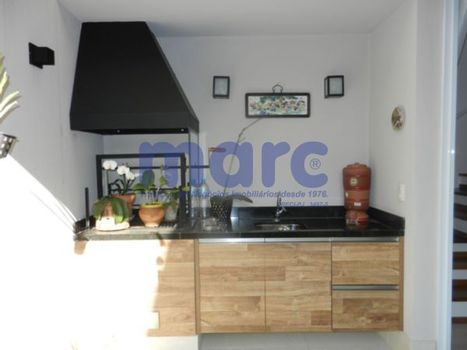 Foto 29 do(a) Casa em Condomínio de 3 quartos à venda em Aclimação, São Paulo