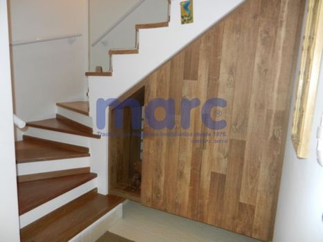 Foto 23 do(a) Casa em Condomínio de 3 quartos à venda em Aclimação, São Paulo