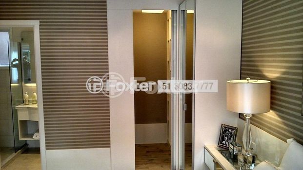 Foto 3 do(a) Apartamento de 2 quartos à venda em Niterói, Canoas