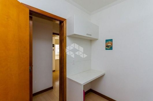Foto 18 do(a) Apartamento de 3 quartos à venda em Boa Vista, Porto Alegre