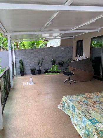 Foto 46 do(a) Casa de 4 quartos à venda em Etelvina Carneiro, Belo Horizonte