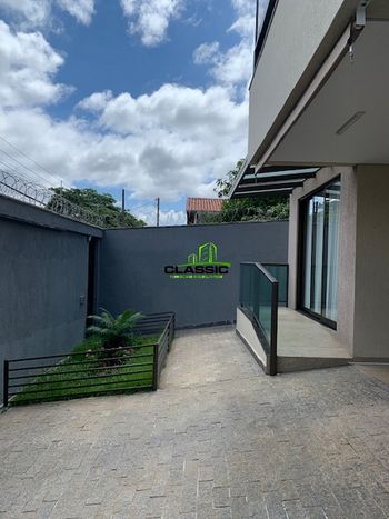 Foto 14 do(a) Casa de 4 quartos à venda em Etelvina Carneiro, Belo Horizonte