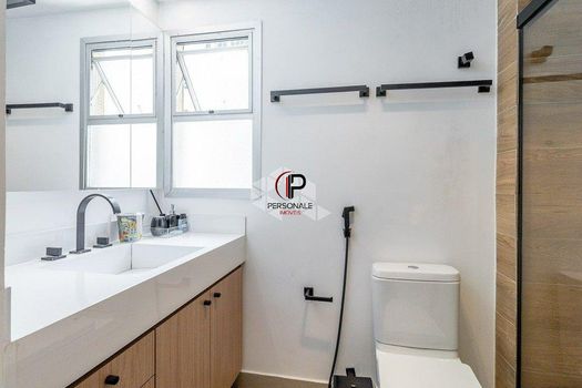 Foto 10 do(a) Apartamento de 2 quartos à venda em Santa Cecília, São Paulo