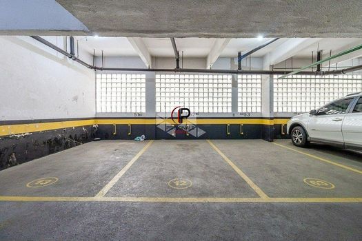 Foto 20 do(a) Apartamento de 2 quartos à venda em Santa Cecília, São Paulo