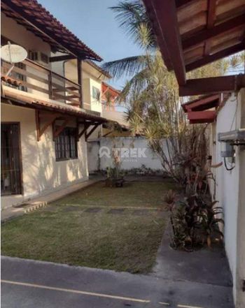 Foto 2 do(a) Casa de 3 quartos à venda em Maravista, Niterói