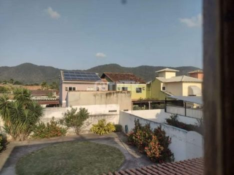 Foto 3 do(a) Casa de 3 quartos à venda em Maravista, Niterói