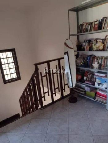 Foto 10 do(a) Casa de 3 quartos à venda em Maravista, Niterói
