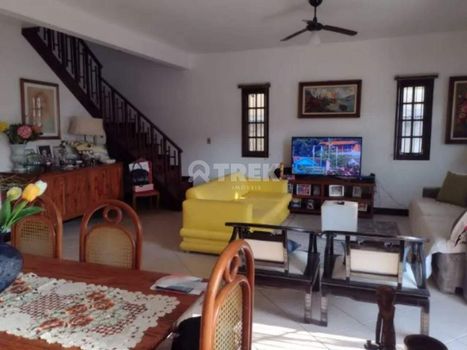 Foto 5 do(a) Casa de 3 quartos à venda em Maravista, Niterói
