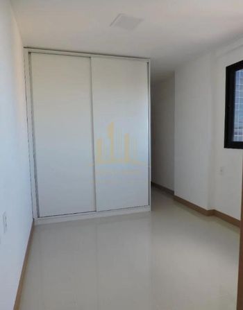 Foto 3 do(a) Apartamento de 3 quartos à venda em Jatiúca, Maceió