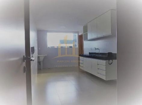 Foto 11 do(a) Apartamento de 3 quartos à venda em Jatiúca, Maceió