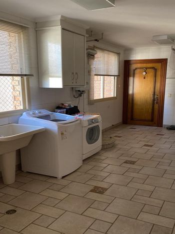 Foto 30 do(a) Apartamento de 4 quartos à venda em Jardim, Santo André