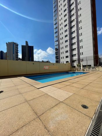 Foto 37 do(a) Apartamento de 4 quartos à venda em Jardim, Santo André