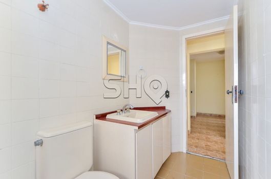 Foto 19 do(a) Apartamento de 3 quartos à venda em Vila Santo Estéfano, São Paulo