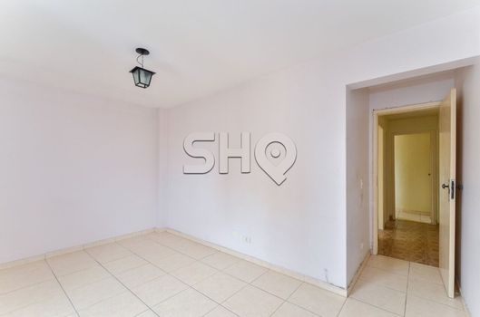 Foto 23 do(a) Apartamento de 3 quartos à venda em Vila Santo Estéfano, São Paulo