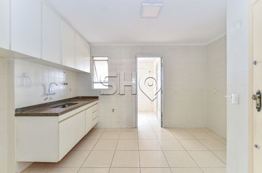 Foto 6 do(a) Apartamento de 3 quartos à venda em Vila Santo Estéfano, São Paulo