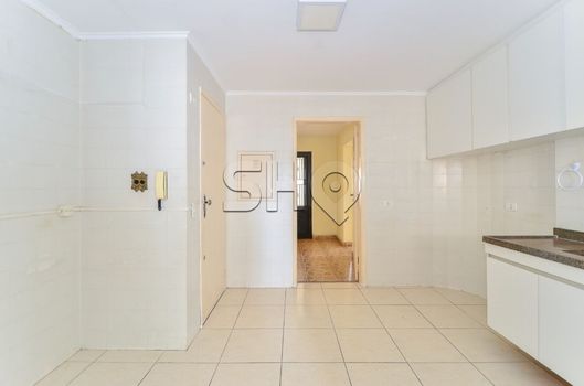 Foto 8 do(a) Apartamento de 3 quartos à venda em Vila Santo Estéfano, São Paulo