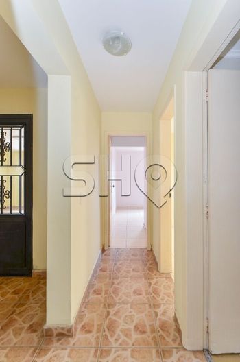 Foto 11 do(a) Apartamento de 3 quartos à venda em Vila Santo Estéfano, São Paulo