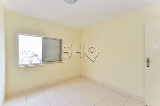 Foto 20 do(a) Apartamento de 3 quartos à venda em Vila Santo Estéfano, São Paulo