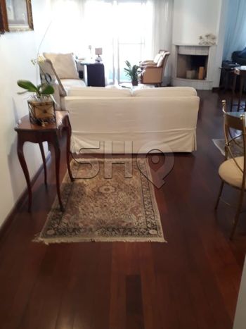 Foto 10 do(a) Apartamento de 2 quartos à venda em Real Parque, São Paulo