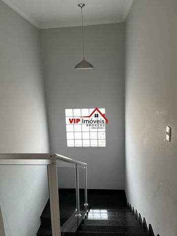 Foto 15 do(a) Casa em Condomínio de 3 quartos à venda em Jardim Carolina, Jundiaí