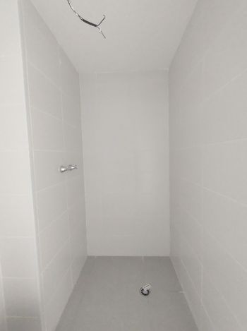 Foto 21 do(a) Apartamento de 2 quartos à venda em Chácara Seis de Outubro, São Paulo