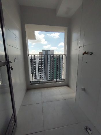 Foto 5 do(a) Apartamento de 2 quartos à venda em Chácara Seis de Outubro, São Paulo