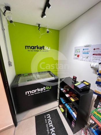 Foto 50 do(a) Apartamento de 2 quartos à venda em Chácara Seis de Outubro, São Paulo
