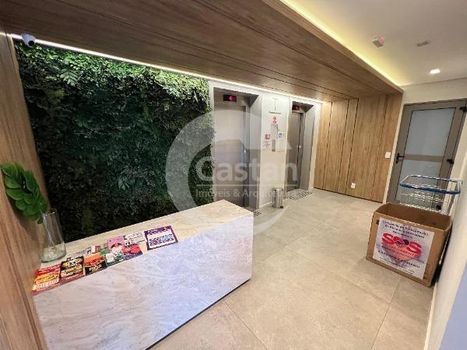 Foto 41 do(a) Apartamento de 2 quartos à venda em Chácara Seis de Outubro, São Paulo