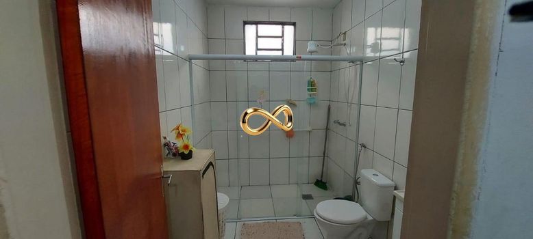 Foto 10 do(a) Casa de 2 quartos à venda em Vila Boa Vista 1, São Carlos