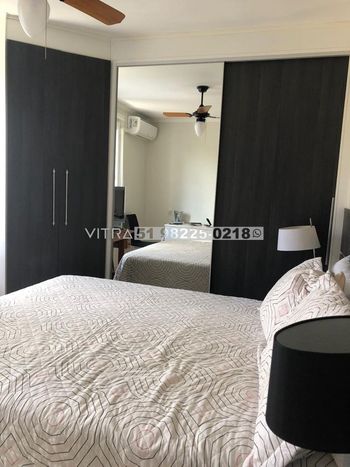 Foto 11 do(a) Apartamento de 2 quartos à venda em Nonoai, Porto Alegre