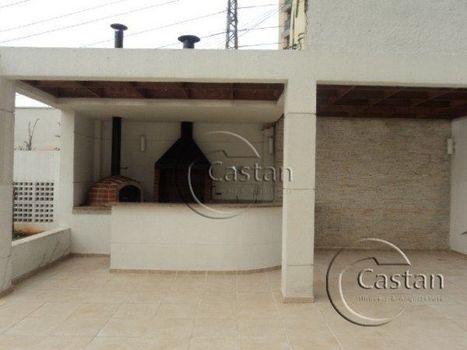 Foto 24 do(a) Apartamento de 2 quartos à venda em Vila Bertioga, São Paulo