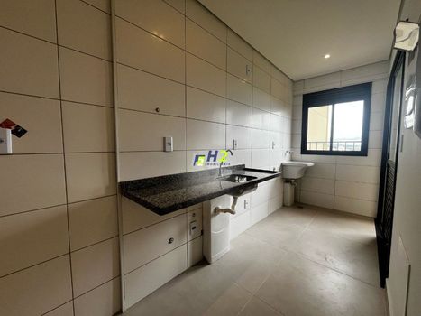 Foto 6 do(a) Apartamento de 3 quartos à venda em Parque Residencial das Camélias, Bauru