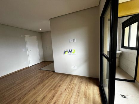 Foto 4 do(a) Apartamento de 3 quartos à venda em Parque Residencial das Camélias, Bauru