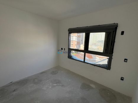 Foto 34 do(a) Apartamento de 3 quartos à venda em Vila da Saúde, São Paulo