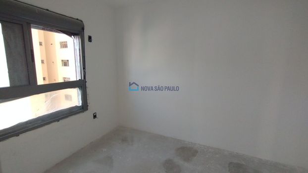 Foto 37 do(a) Apartamento de 3 quartos à venda em Vila da Saúde, São Paulo