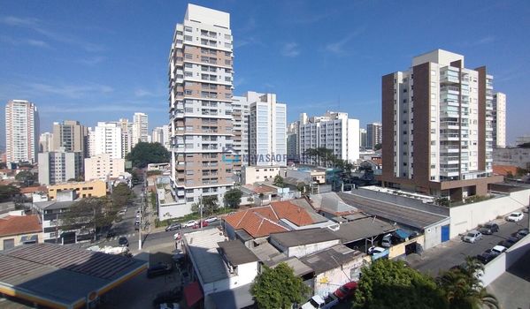 Foto 16 do(a) Apartamento de 3 quartos à venda em Vila da Saúde, São Paulo
