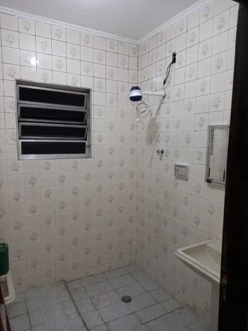 Foto 14 do(a) Casa de 4 quartos à venda em Parque Capuava, Santo André