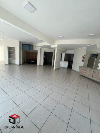 Foto 41 do(a) Apartamento de 3 quartos à venda em Parque Jaçatuba, Santo André