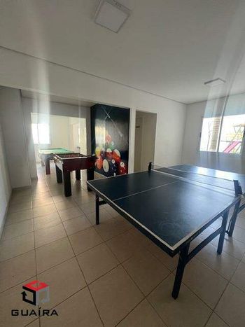 Foto 26 do(a) Apartamento de 3 quartos à venda em Parque Jaçatuba, Santo André
