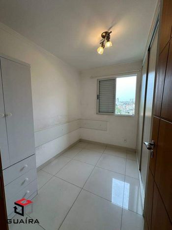 Foto 22 do(a) Apartamento de 3 quartos à venda em Parque Jaçatuba, Santo André