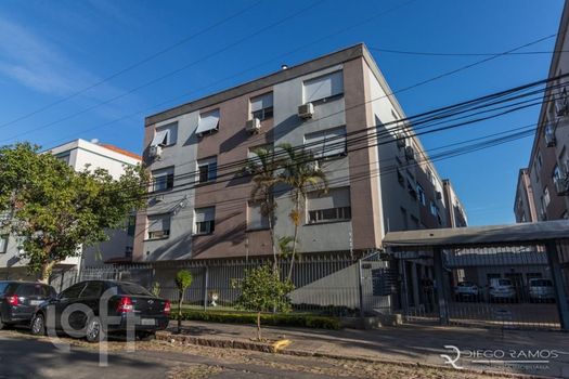 Foto 24 do(a) Apartamento de 3 quartos à venda em Vila Ipiranga, Porto Alegre
