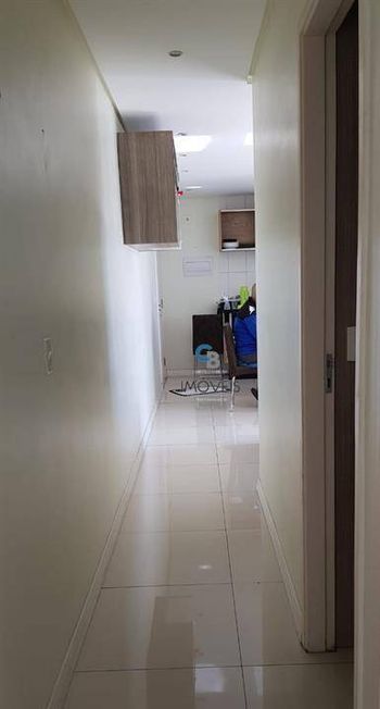 Foto 4 do(a) Apartamento de 2 quartos à venda em Vila Moreira, São Paulo