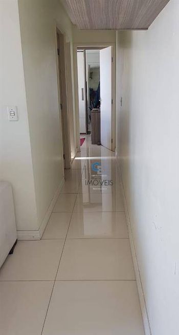 Foto 8 do(a) Apartamento de 2 quartos à venda em Vila Moreira, São Paulo