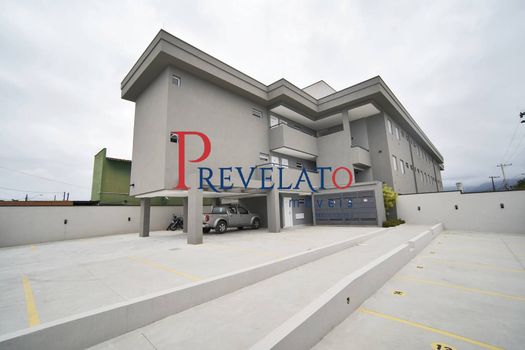 Foto 1 do(a) Apartamento de 2 quartos à venda em Chácaras, Bertioga