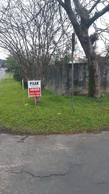 Foto 2 do(a) Terreno false à venda em Jardim Maristela, Criciúma
