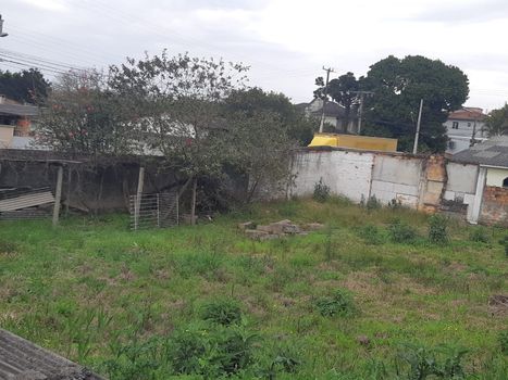 Foto 5 do(a) Terreno false à venda em Jardim Maristela, Criciúma