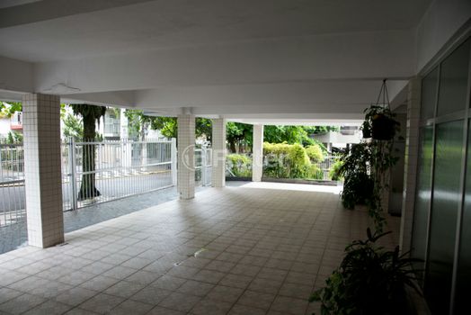 Foto 2 do(a) Cobertura de 3 quartos à venda em Jardim Las Palmas, Guarujá